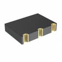 Linx Technologies Inc. ANT-418-USP-T