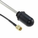 Linx Technologies Inc. ANT-433-WRT-RPS