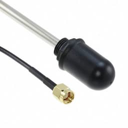 Linx Technologies Inc. ANT-418-WRT-SMA