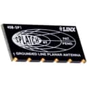 Linx Technologies Inc. ANT-458-SP