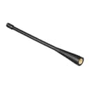 Linx Technologies Inc. ANT-490-CW-QW-SMA