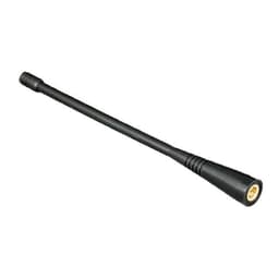 Linx Technologies Inc. ANT-490-CW-QW-SMA