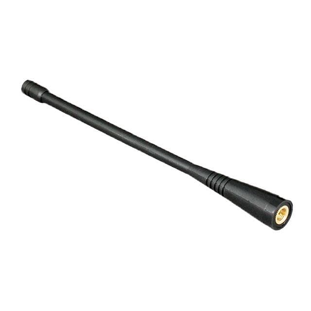 Linx Technologies Inc. ANT-490-CW-QW-SMA