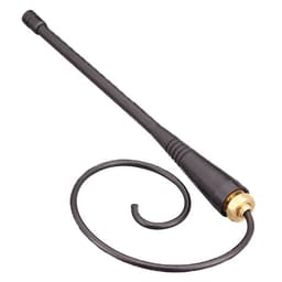 Linx Technologies Inc. ANT-490-PW-QW