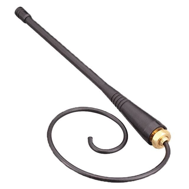 Linx Technologies Inc. ANT-490-PW-QW