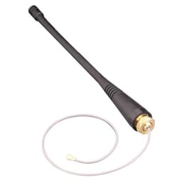 Linx Technologies Inc. ANT-490-PW-QW-UFL
