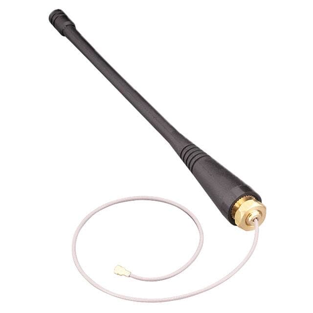 Linx Technologies Inc. ANT-490-PW-QW-UFL