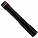 Linx Technologies Inc. ANT-868-CW-HD-SMA