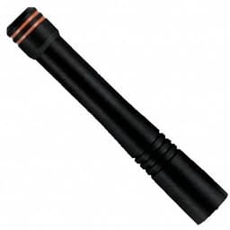 Linx Technologies Inc. ANT-868-CW-HD-SMA