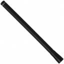 Linx Technologies Inc. ANT-868-CW-HW-SMA