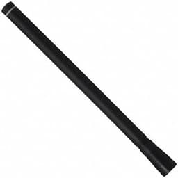 Linx Technologies Inc. ANT-868-CW-HW