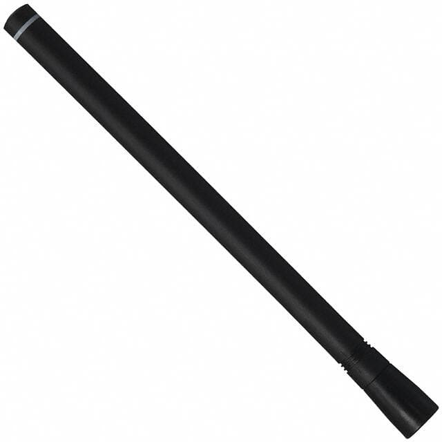 Linx Technologies Inc. ANT-868-CW-HW-SMA