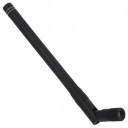 LINX TECHNOLOGIES ANT-868-CW-HWR-RPS