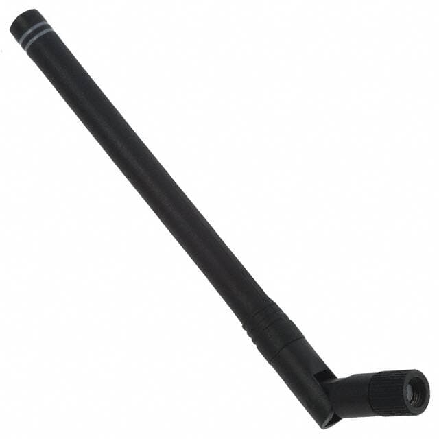 LINX TECHNOLOGIES ANT-868-CW-HWR-RPS