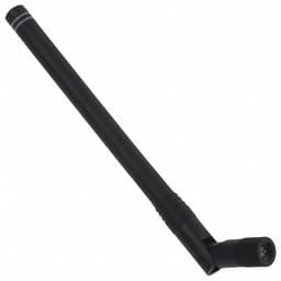 Linx Technologies Inc. ANT-868-CW-HWR-SMA