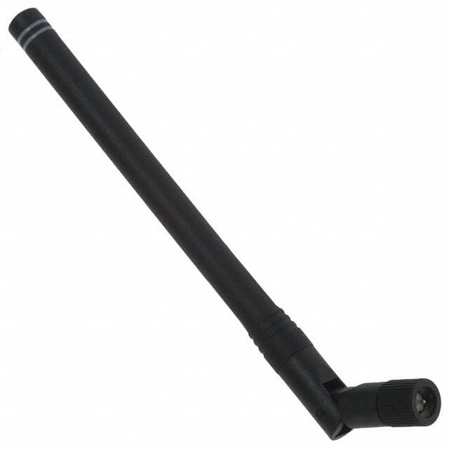Linx Technologies Inc. ANT-868-CW-HWR-SMA