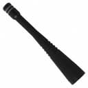 Linx Technologies Inc. ANT-868-CW-QW