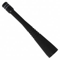 Linx Technologies Inc. ANT-868-CW-QW