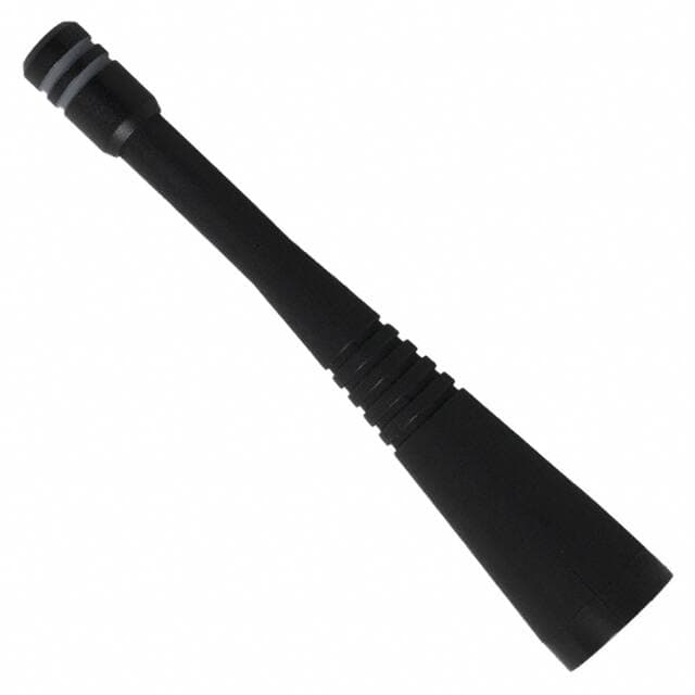 Linx Technologies Inc. ANT-868-CW-QW
