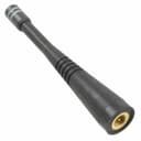 Linx Technologies Inc. ANT-868-CW-QW-SMA
