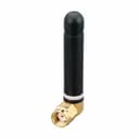 Linx Technologies Inc. ANT-868-CW-RAH