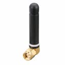Linx Technologies Inc. ANT-868-CW-RAH-SMA