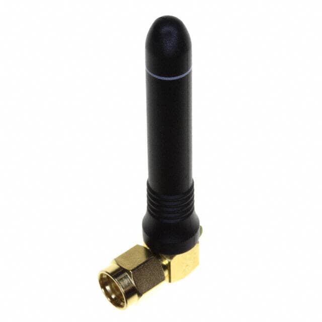 Linx Technologies Inc. ANT-868-CW-RCS