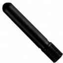 Linx Technologies Inc. ANT-868-CW-RH