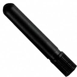 Linx Technologies Inc. ANT-868-CW-RH