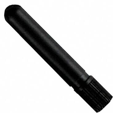 Linx Technologies Inc. ANT-868-CW-RH