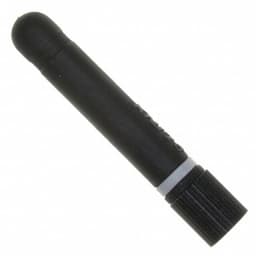 Linx Technologies Inc. ANT-868-CW-RH-SMA
