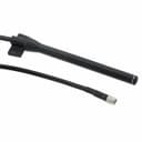 Linx Technologies Inc. ANT-868-ID-2000-SMA