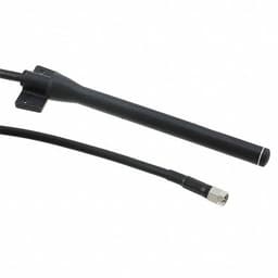 Linx Technologies Inc. ANT-868-ID-1000-SMA