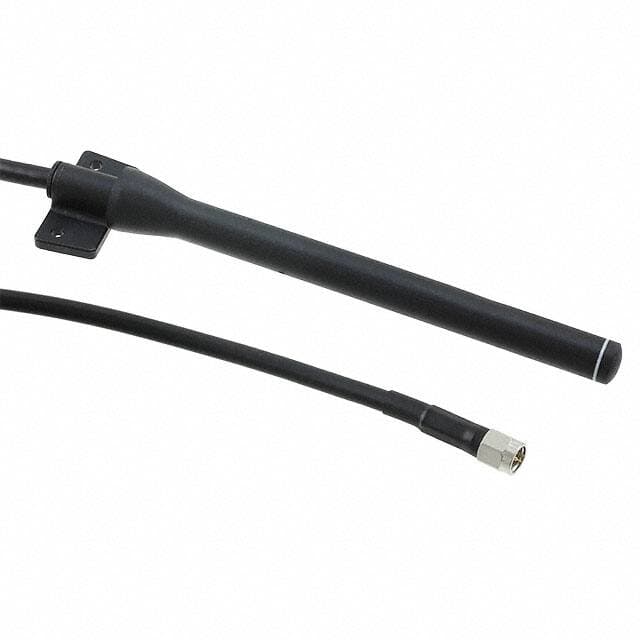 Linx Technologies Inc. ANT-868-ID-2000-SMA