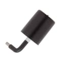 Linx Technologies Inc. ANT-868-JJB-RA