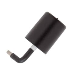 Linx Technologies Inc. ANT-868-JJB-RA
