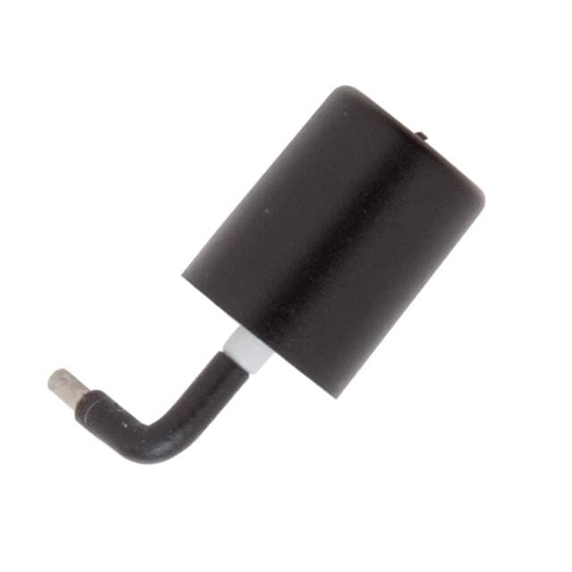 Linx Technologies Inc. ANT-868-JJB-RA