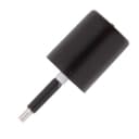 Linx Technologies Inc. ANT-868-JJB-ST