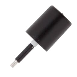 Linx Technologies Inc. ANT-868-JJB-ST
