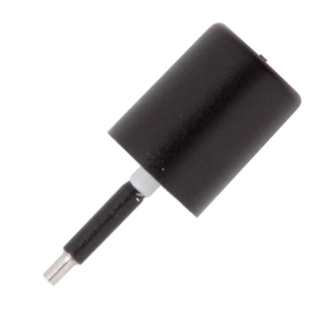 Linx Technologies Inc. ANT-868-JJB-ST
