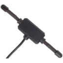 Linx Technologies Inc. ANT-868-MHW-SMA-S