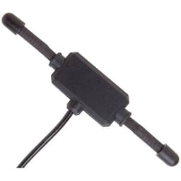 Linx Technologies Inc. ANT-868-MHW-SMA-L