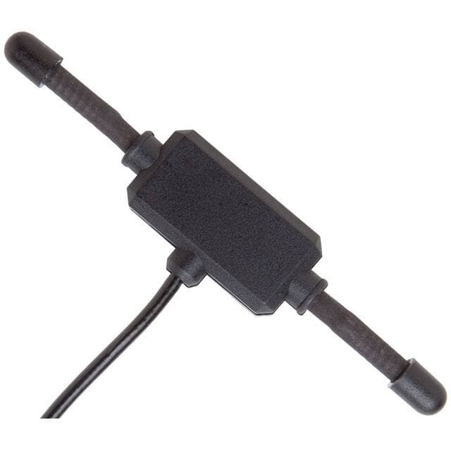 Linx Technologies Inc. ANT-868-MHW-SMA-S