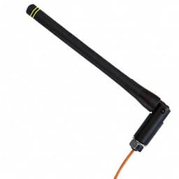 Linx Technologies Inc. ANT-868-PML