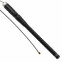 Linx Technologies Inc. ANT-868-PML-UFL