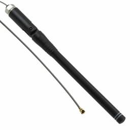 Linx Technologies Inc. ANT-868-PML-UFL