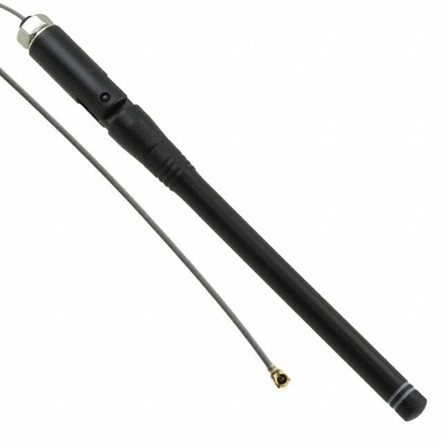 Linx Technologies Inc. ANT-868-PML-UFL