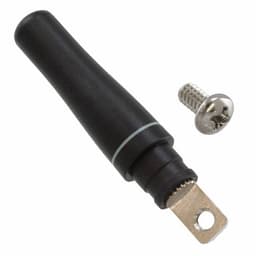 Linx Technologies Inc. ANT-868-PW-LP
