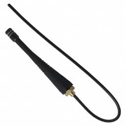 Linx Technologies Inc. ANT-868-PW-QW