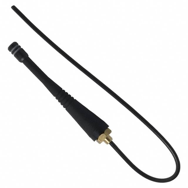 Linx Technologies Inc. ANT-868-PW-QW